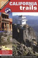 OFF-ROAD TRAIL GUIDES